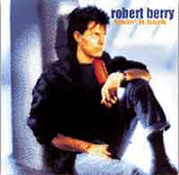 Robert Berry : Takin' It Back